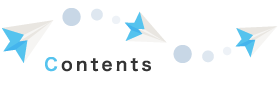 Contents